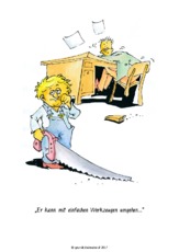 Cartoon-Schule 31.pdf